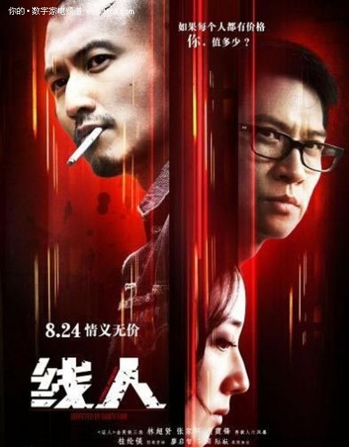 伦敦大学金匠学院成绩单